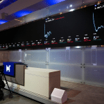 SKN | מדד איבובספה של ברזיל מתקדם כאשר מיצוב סוף שנה תומך בתיאבון הסיכון